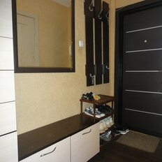 Квартира 45 м², 2-комнатная - изображение 1