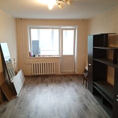 Квартира 44,2 м², 2-комнатная - изображение 1