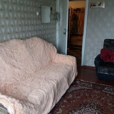 14 м², комната - изображение 2