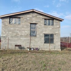 дом + 5 соток, участок - изображение 5