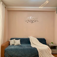 Квартира 48 м², 2-комнатная - изображение 4