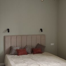 Квартира 65 м², 3-комнатная - изображение 3