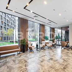 Квартира 188 м², 4-комнатная - изображение 1