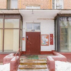 Квартира 55 м², 3-комнатная - изображение 1