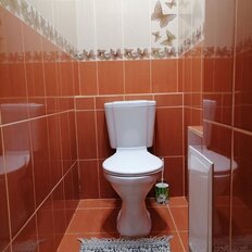 Квартира 70 м², 3-комнатная - изображение 1
