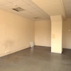 35,4 м², офис - изображение 1