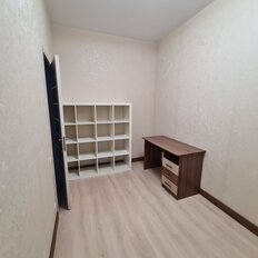 Квартира 42,3 м², 2-комнатная - изображение 5