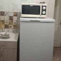 Квартира 12 м², студия - изображение 2