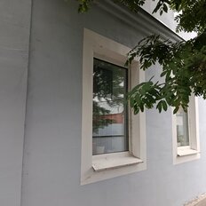 дом + 7 соток, участок - изображение 4