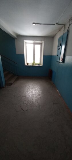 34 м², 1-комнатная квартира 2 950 000 ₽ - изображение 32