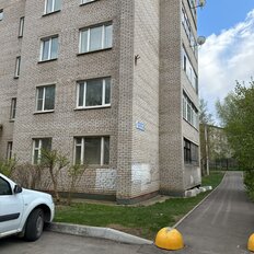 Квартира 43 м², 2-комнатная - изображение 3