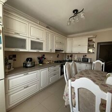 Квартира 80 м², 3-комнатная - изображение 1