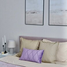 Квартира 75 м², 2-комнатная - изображение 2