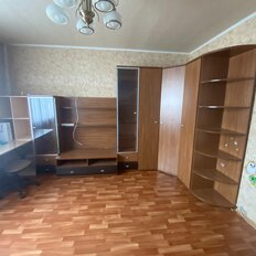 Квартира 55,4 м², 2-комнатная - изображение 4