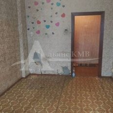 Квартира 43 м², 2-комнатная - изображение 2