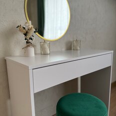 Квартира 39 м², 1-комнатная - изображение 2