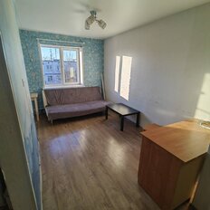 Квартира 59,4 м², 3-комнатная - изображение 3