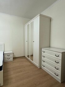 40 м², 1-комнатная квартира 50 000 ₽ в месяц - изображение 30