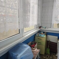 Квартира 50 м², 2-комнатная - изображение 1