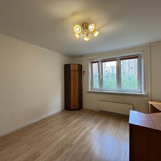 Квартира 40 м², 1-комнатная - изображение 4