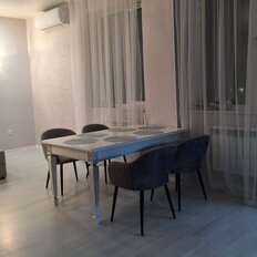 19 м², комната - изображение 3