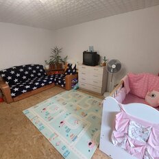 Квартира 41,4 м², 1-комнатная - изображение 5