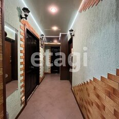 Квартира 52 м², 2-комнатная - изображение 1