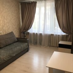 Квартира 60 м², 2-комнатная - изображение 2