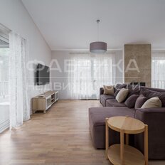 дом + 12 соток, участок - изображение 2