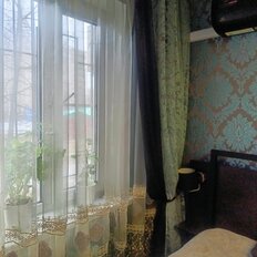 Квартира 43 м², 2-комнатная - изображение 3