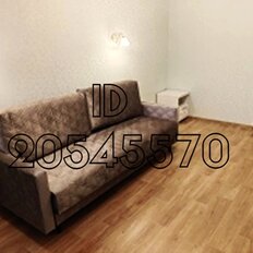 Квартира 72 м², 2-комнатная - изображение 2