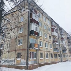 Квартира 40,6 м², 2-комнатная - изображение 2