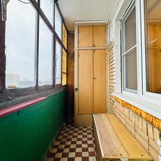 Квартира 51,2 м², 2-комнатная - изображение 1