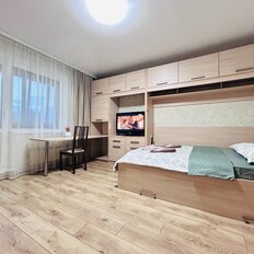 Квартира 56,7 м², 2-комнатная - изображение 4