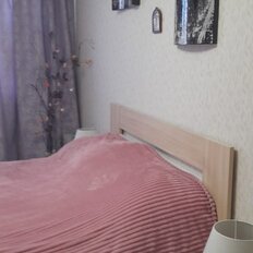 Квартира 44,2 м², 2-комнатная - изображение 1