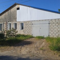 дом + 6,5 сотки, участок - изображение 2