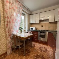 Квартира 57 м², 3-комнатная - изображение 2