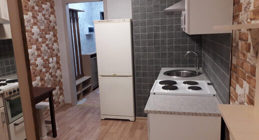 22 м², квартира-студия 17 500 ₽ в месяц - изображение 80