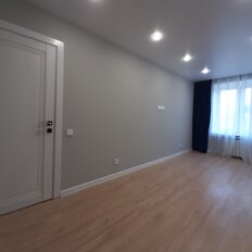 Квартира 52 м², 2-комнатная - изображение 3