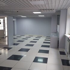 72,2 м², офис - изображение 2