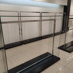 58 м², торговое помещение - изображение 4