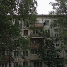 16 м², комната - изображение 1