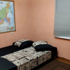 Квартира 60 м², 2-комнатная - изображение 2