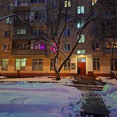 Квартира 45 м², 2-комнатная - изображение 1