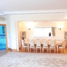 Квартира 389 м², 5-комнатная - изображение 2