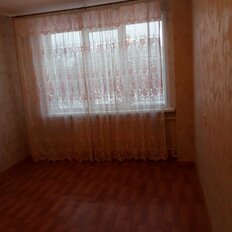 Квартира 17 м², 1-комнатная - изображение 3