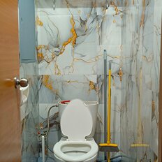 Квартира 83 м², 3-комнатная - изображение 1