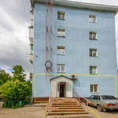 71,6 м², офис - изображение 2