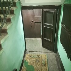 Квартира 72,1 м², 3-комнатная - изображение 4