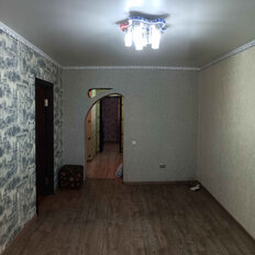 Квартира 61,3 м², 3-комнатная - изображение 4